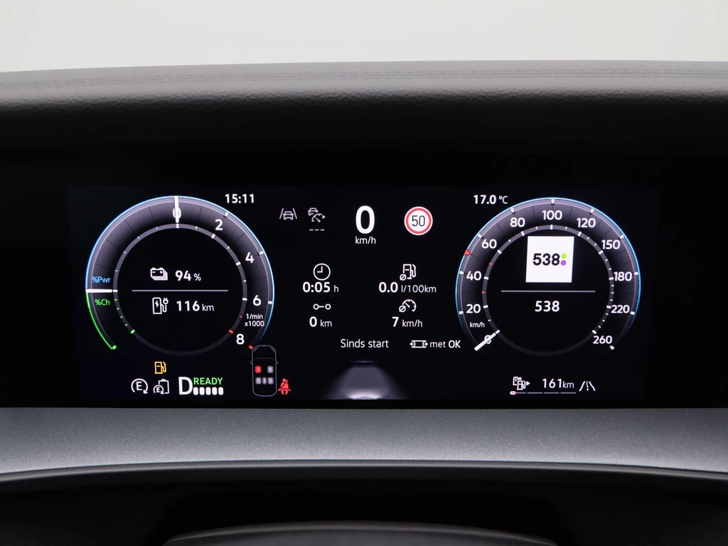 Volkswagen Tayron – foto 24