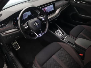 Škoda Octavia – thumbnail 17