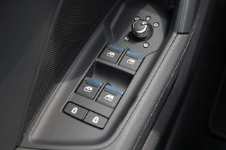 Audi A3 – thumbnail 21
