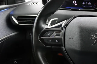 Peugeot 3008 – thumbnail 27