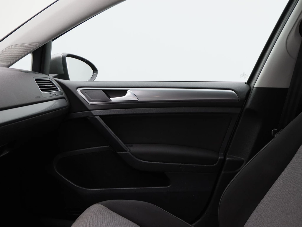 Volkswagen Golf – foto 28