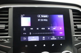 Renault Megane E-Tech – thumbnail 29