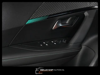 Peugeot e-2008 – thumbnail 18