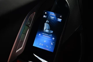 BMW 7 Serie – thumbnail 65