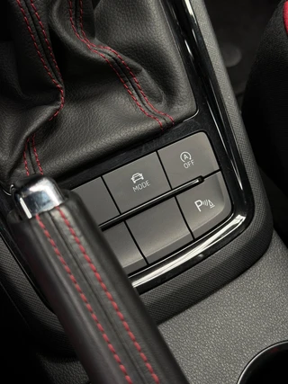 Škoda Kamiq – thumbnail 25