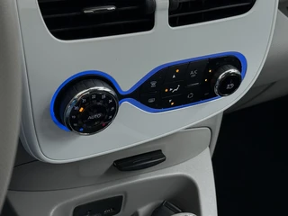 Renault ZOE – thumbnail 21