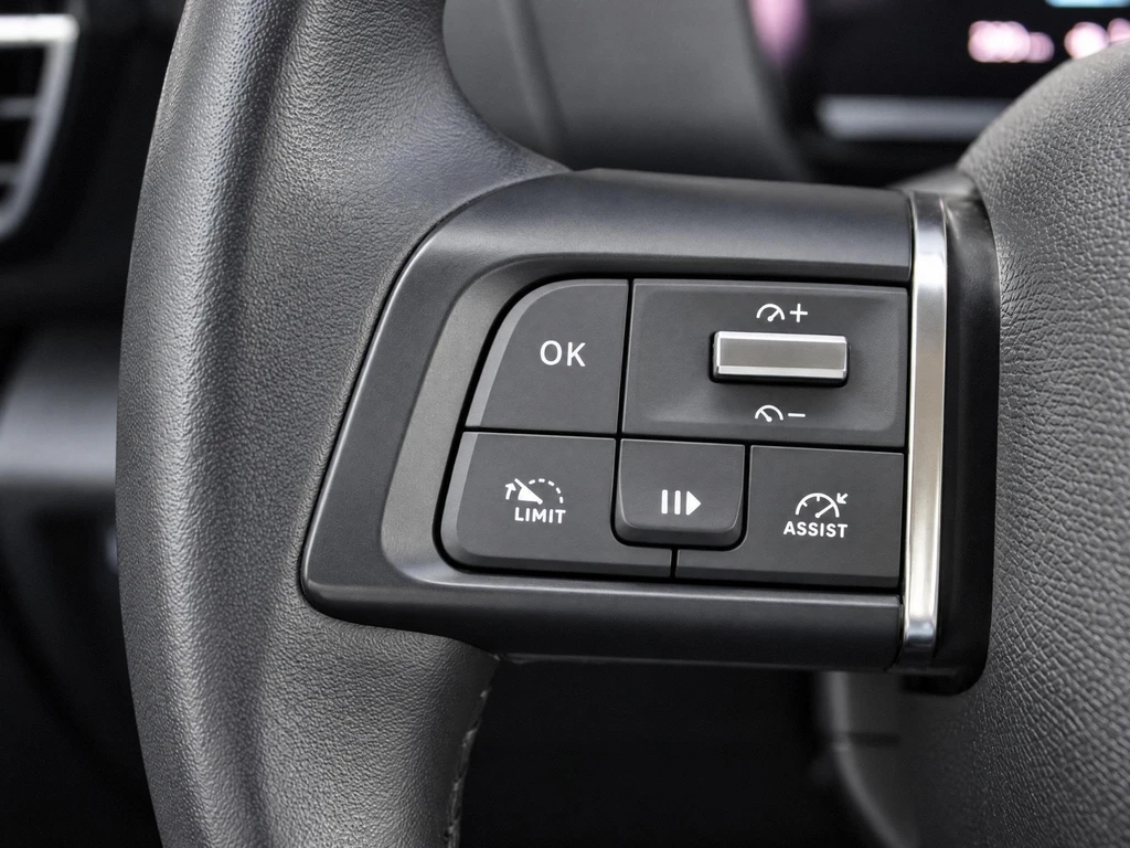 Citroën C4 – foto 26