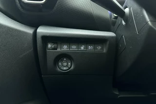 Citroën ë-C4 – thumbnail 25