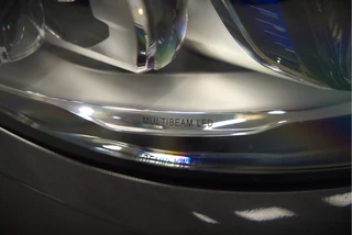 Mercedes-Benz C-Klasse – thumbnail 24