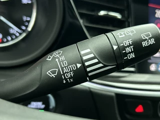 Opel Insignia – thumbnail 18