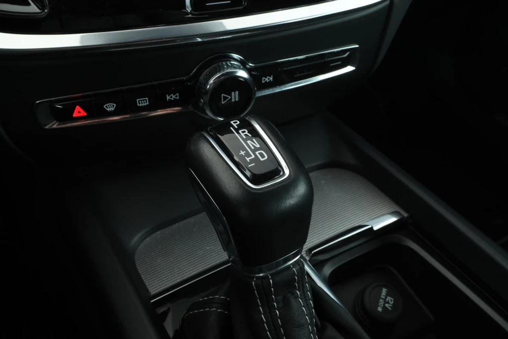 Volvo V60 – foto 40