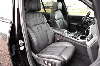 BMW X5 – thumbnail 65