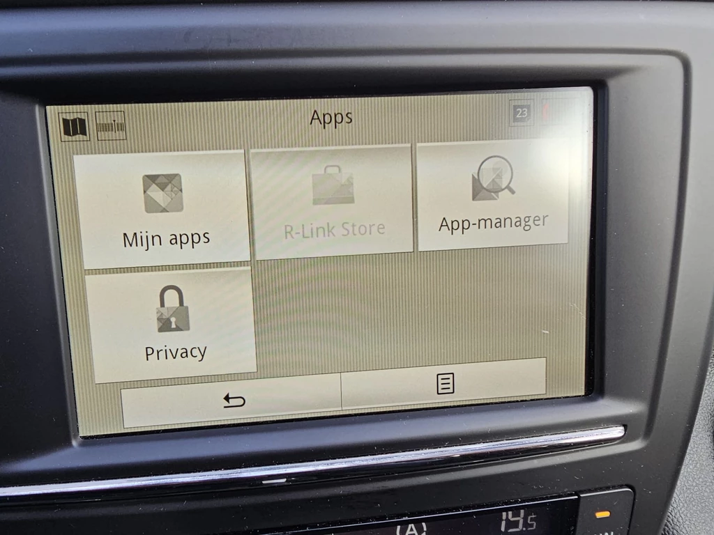 Renault Kadjar – foto 14