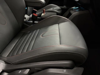 MINI Countryman – thumbnail 50