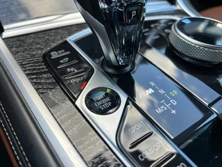 BMW 8 Serie – thumbnail 15