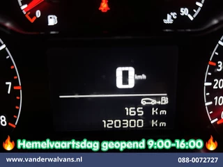Opel Combo – thumbnail 20