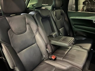 Volvo XC90 – thumbnail 54