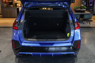 BMW X1 – thumbnail 36