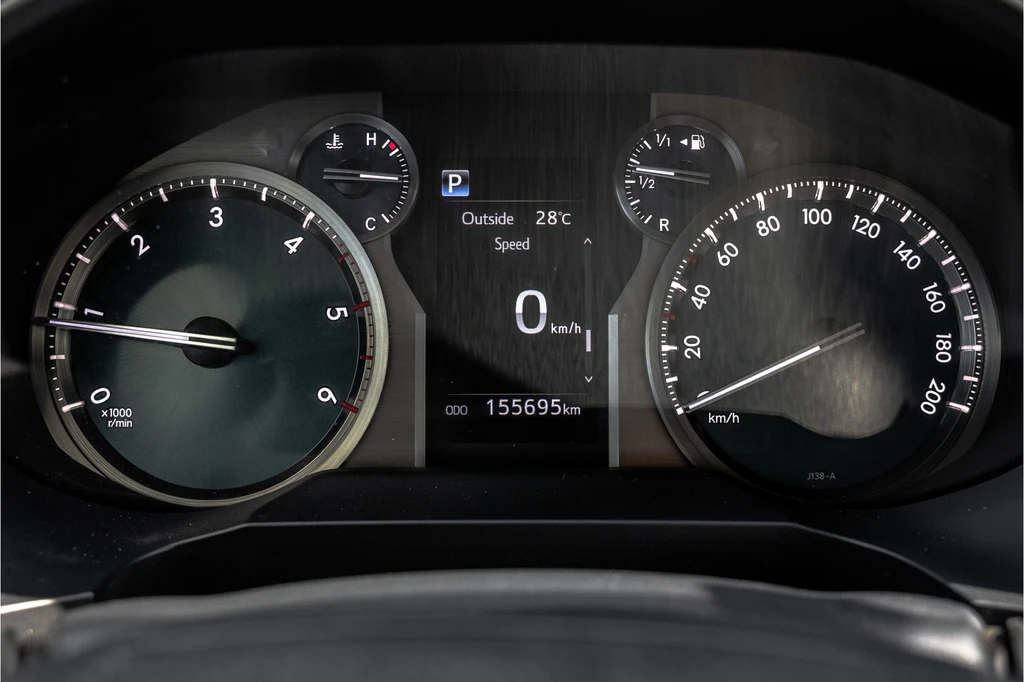 Toyota Land Cruiser – foto 16