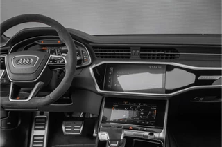 Audi RS6 – thumbnail 23
