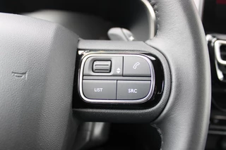 Citroën C5 Aircross – thumbnail 17