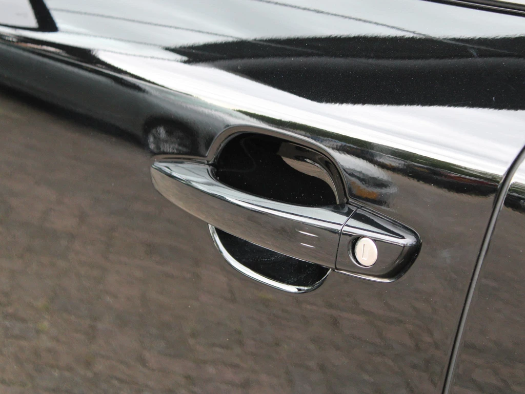 Peugeot 2008 – foto 26