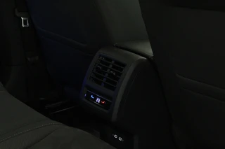 Volkswagen Golf – thumbnail 19