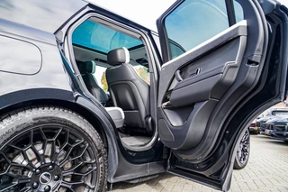 Land Rover Range Rover Sport – thumbnail 21