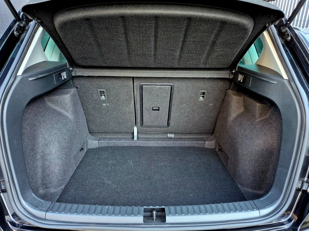 SEAT Ateca – foto 44
