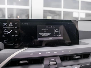 Kia EV5 – thumbnail 23