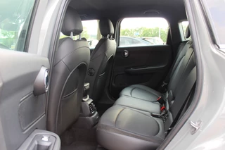 MINI Countryman – thumbnail 14
