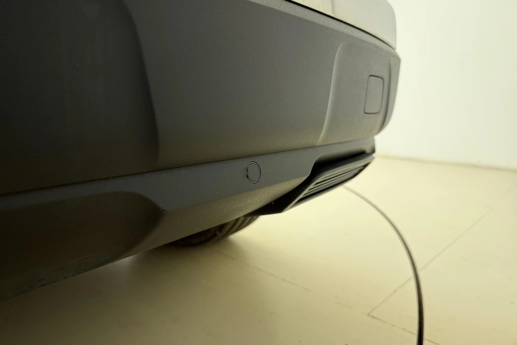 Peugeot 3008 – foto 10