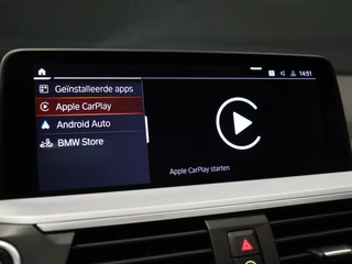 BMW X3 – thumbnail 18