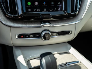 Volvo XC60 – thumbnail 36