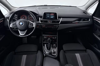 BMW 2 Serie – thumbnail 8