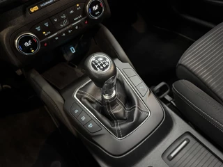 Ford Focus – thumbnail 24