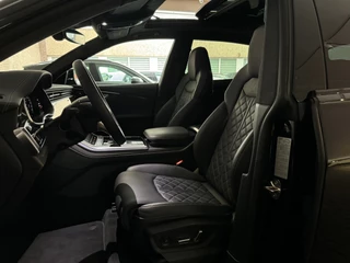 Audi Q8 – thumbnail 12