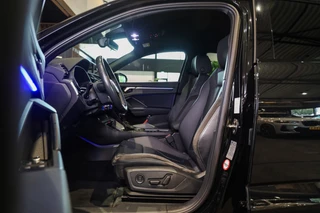 Audi Q3 – thumbnail 13