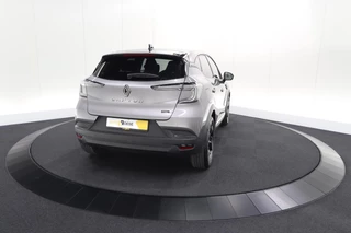 Renault Captur – thumbnail 11