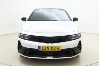 Opel Astra – thumbnail 9