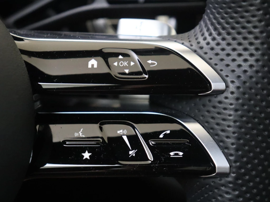 Mercedes-Benz E-Klasse – foto 14