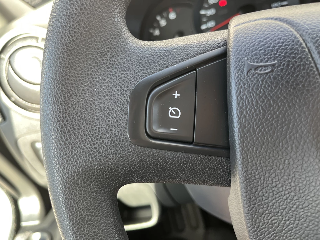 Renault Master – foto 33
