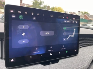 Škoda Superb – thumbnail 29