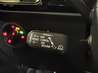 CUPRA Ateca – thumbnail 39