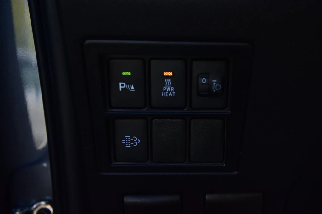 Toyota Hilux – foto 17