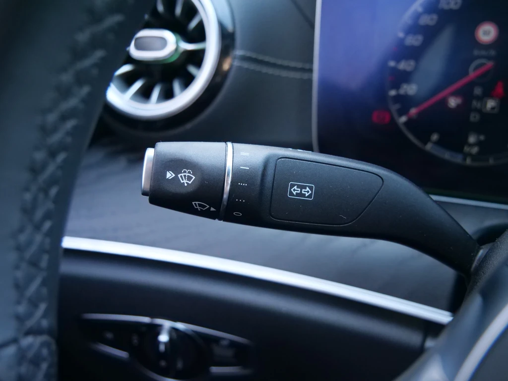 Mercedes-Benz E-Klasse – foto 20