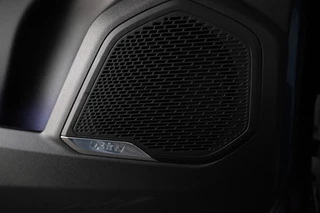 Lynk & Co 01 – thumbnail 25