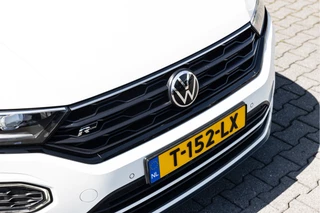 Volkswagen T-Roc – thumbnail 20