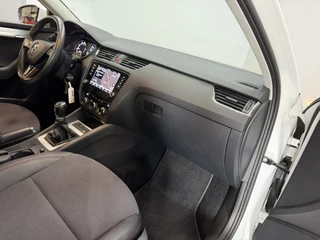 Škoda Octavia – thumbnail 29