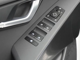 Kia Niro EV – thumbnail 21